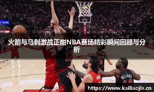 星空电子首页网站
