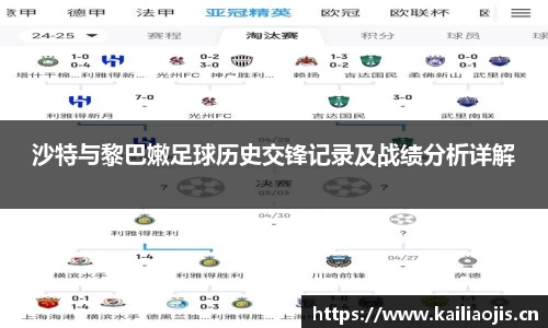 星空真人集团