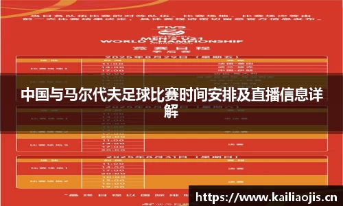 星空电竞官网