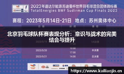 星空电子首页网站