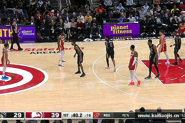 介绍星空真人集团